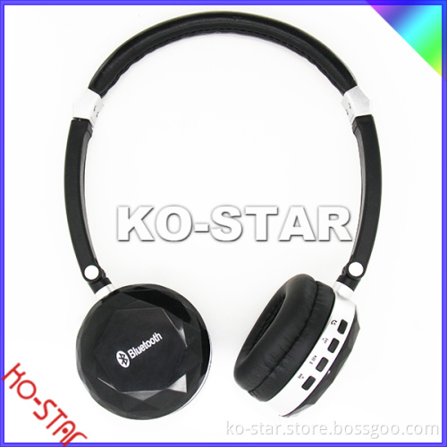 bluetooth headphones with mic/stereo bluetooth wireless headphones for x1 headphone stereo bluetooth headset earpiece